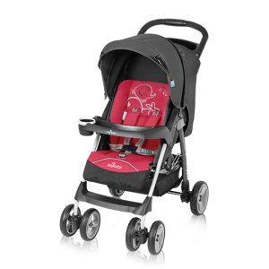 Walker Babydesign